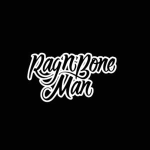 Rag’n’Bone Man