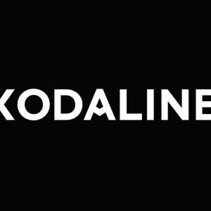 Kodaline