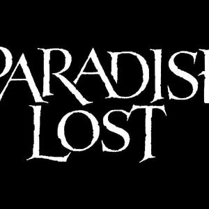 Paradise Lost
