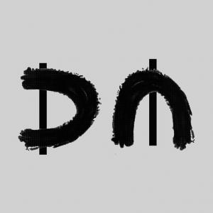 Depeche Mode