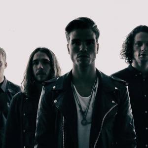 Kaleo