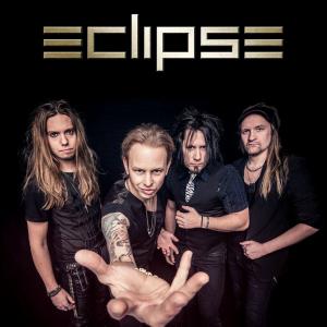 Eclipse