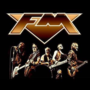 FM