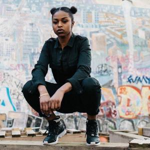 Nadia Rose
