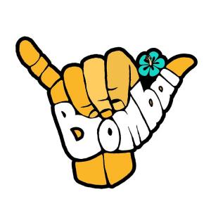 Bombai