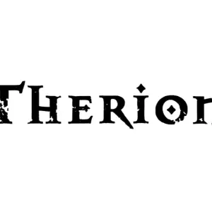 Therion
