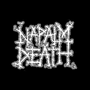 Napalm Death