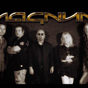 Magnum