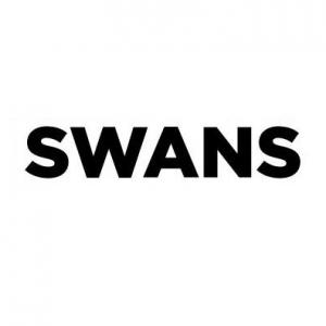Swans