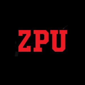 ZPU