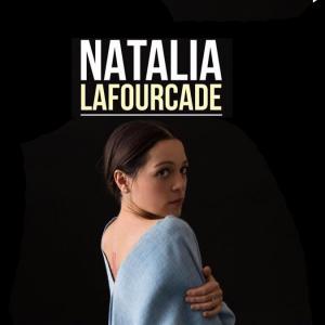 Natalia Lafourcade