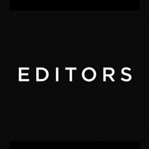 Editors