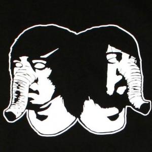 Death from Above 1979