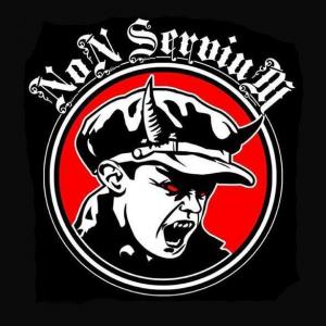 Non Servium
