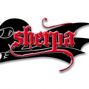 Sherpa
