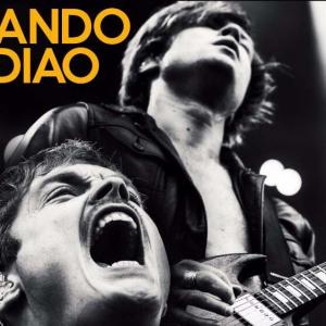 Mando Diao