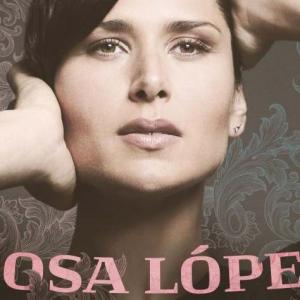 Rosa López