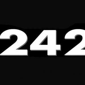 Front 242