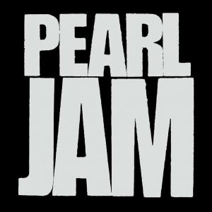 Pearl Jam