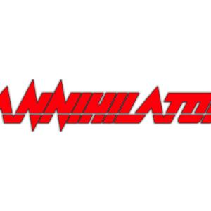 Annihilator