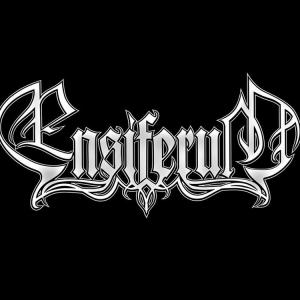 Ensiferum