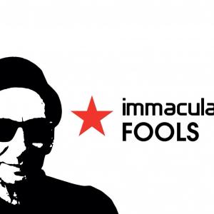 Immaculate Fools