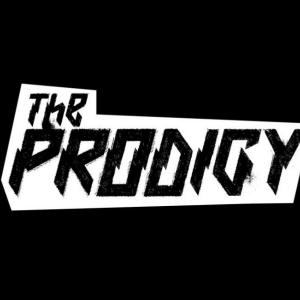 The Prodigy