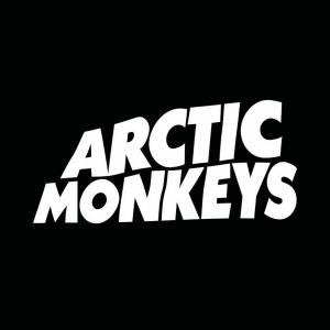 Arctic Monkeys