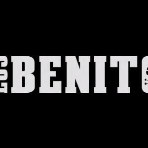 Los Benito