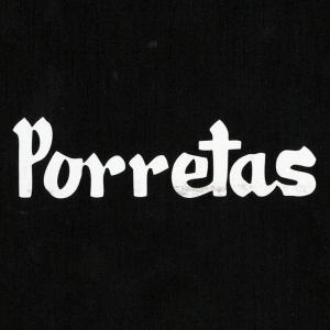 Porretas