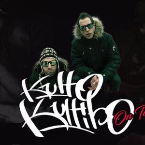 Kulto Kultibo