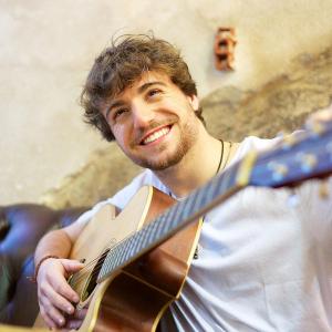 Luis Fercán