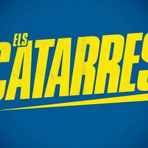 Els Catarres