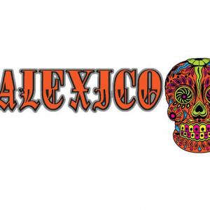 Calexico