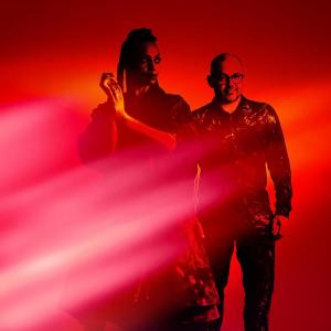 Morcheeba