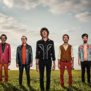 El Cuarteto de Nos