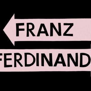 Franz Ferdinand