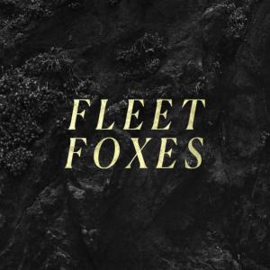 Fleet Foxes