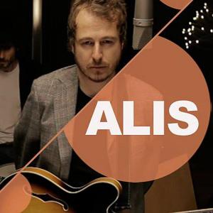 Alis