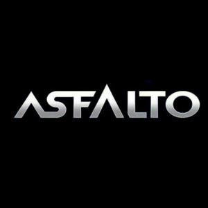 Asfalto