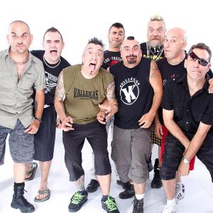 SKA-P