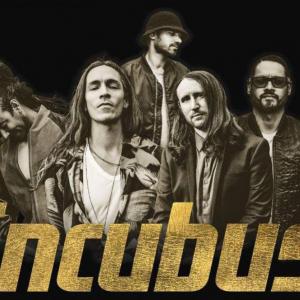 Incubus