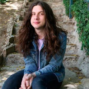 Kurt Vile