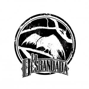 La Desbandada
