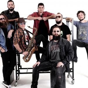 Las Pastillas del Abuelo