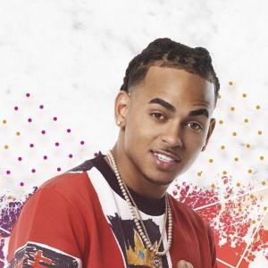 Ozuna