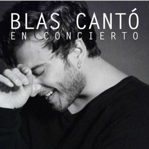 Blas Cantó