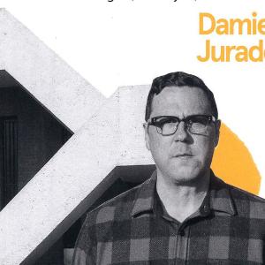 Damien Jurado