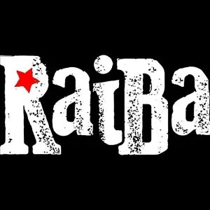 RAIBA