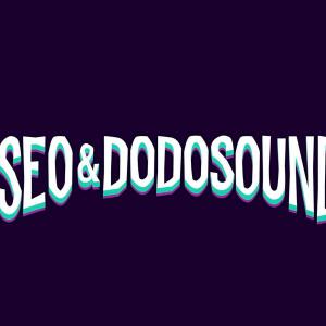 Iseo & Dodosound